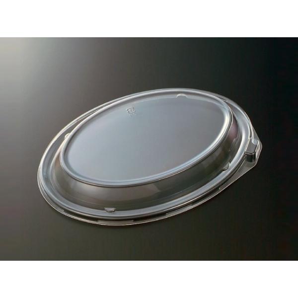 CT沙楽 M24-16 防曇蓋 【50枚】